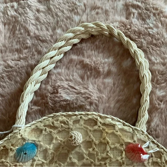 1950’s Bag - Picture 4 of 6